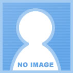 yanglin